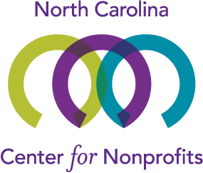 North Carolina Center for Nonprofits in Partnership with Affinity Fundraising Registration