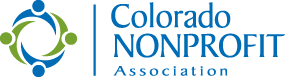 Colorado Nonprofit Association in Partnership with Affinity Fundraising Registration