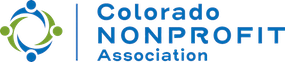 Colorado Nonprofit Association in Partnership with Affinity Fundraising Registration