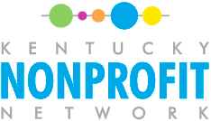 Kentucky Nonprofit Network in Partnership with Affinity Fundraising Registration